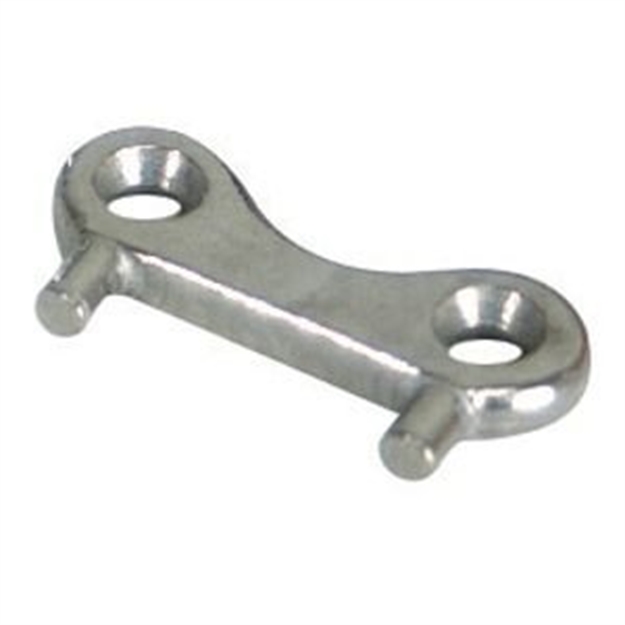 Picture of Whitecap Key Rplc