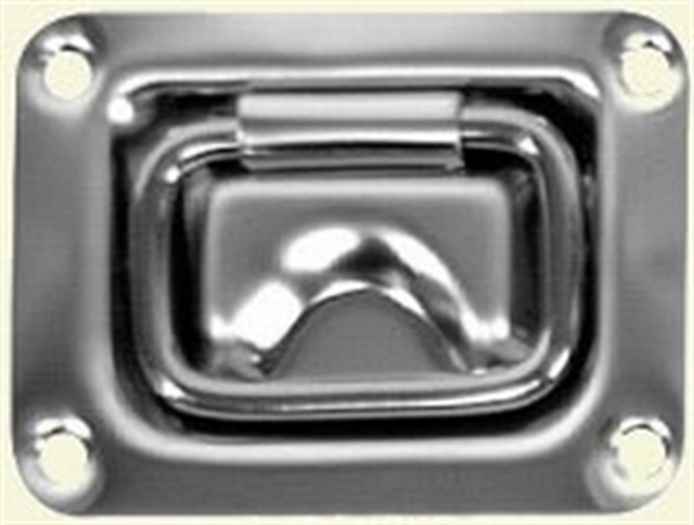 Picture of Whitecap Lft Hndl SS