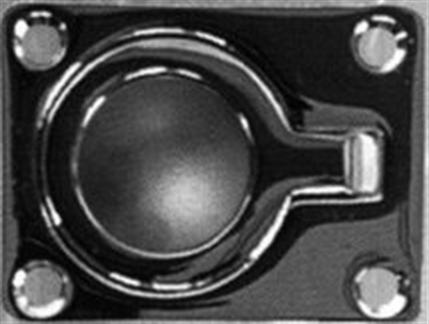 Picture of Whitecap Lft Pull SM