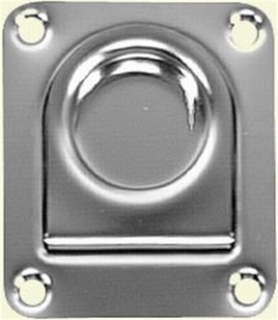 Picture of Whitecap Lft Pull SS