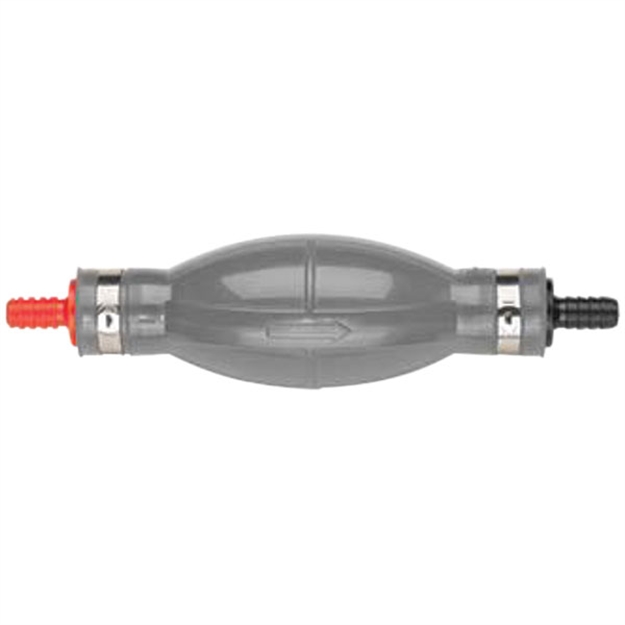 Picture of Whitecap Low Perm Prime Bulb 5/16"