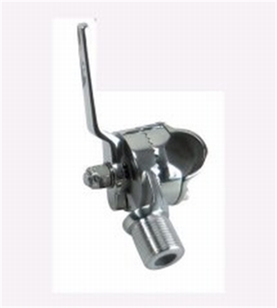 Picture of Whitecap MT Rail Nyl