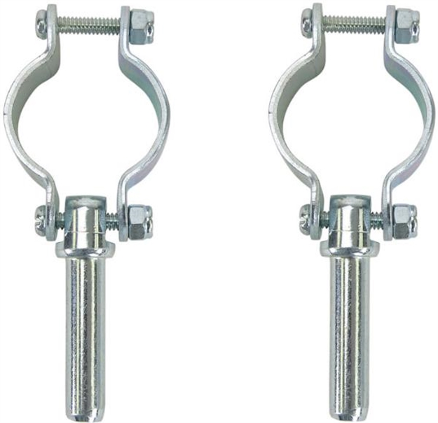Picture of Whitecap Oarlocks Clamp ON