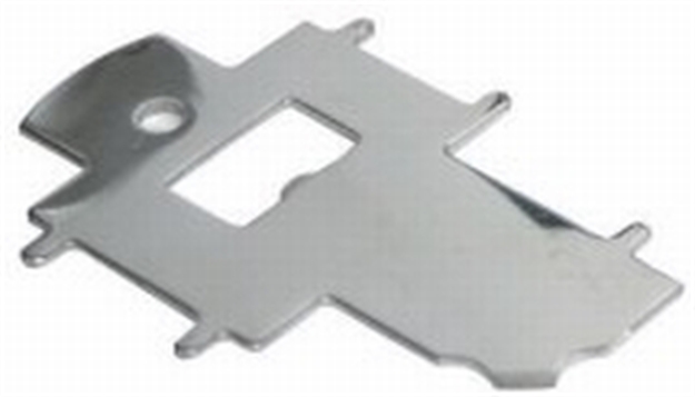 Picture of Whitecap Plt Deck Unid SS