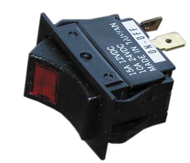Picture of Whitecap Rkr Switch On/Off/On