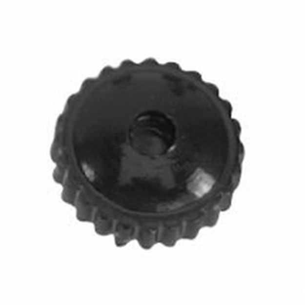 Picture of Whitecap Screw 1/4In HD 2Pk