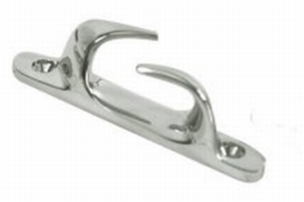 Picture of Whitecap Skne BW Cke 4-1/2In PR