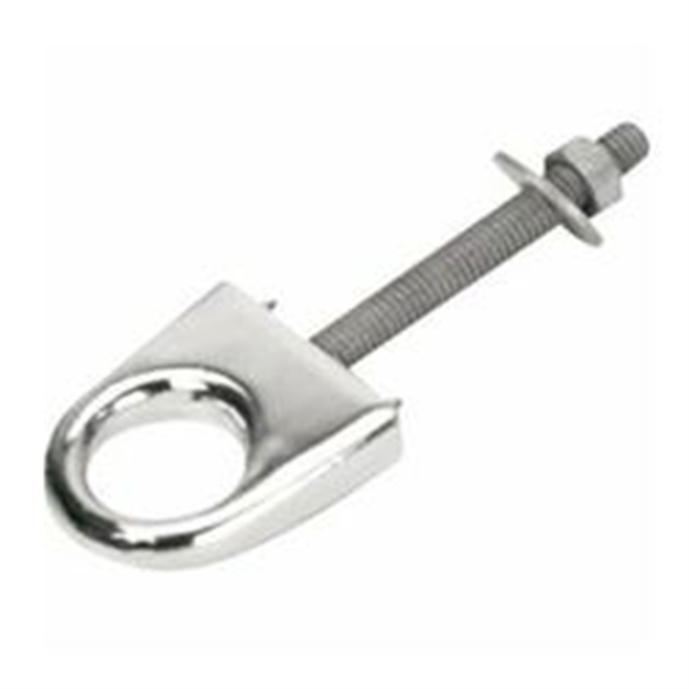 Picture of Whitecap Slg Shank Bow Eye