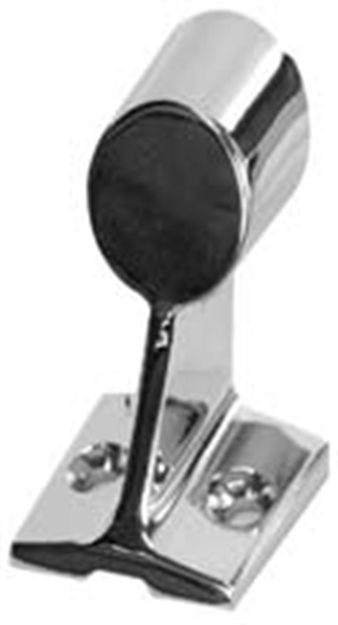 Picture of Whitecap SS 7/8" Aft Stanchion