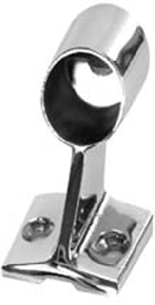 Picture of Whitecap SS 7/8" Forw Stnch