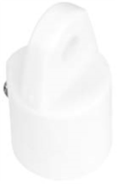 Picture of Whitecap Top Lap 7/8In PR