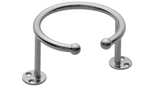 Picture of Whitecap Top MT Cupholder (Sgl)