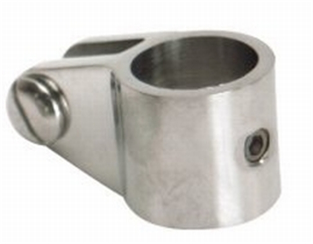 Picture of Whitecap Top Slide W/Bt 7/8In