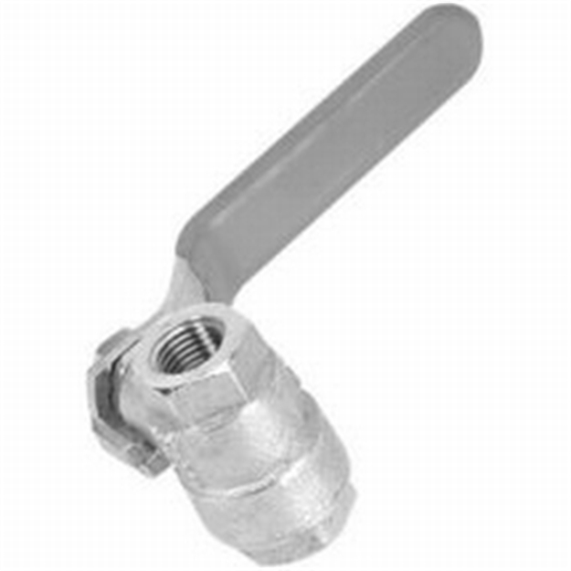 Picture of Whitecap Valve Brs Ball 3/4In