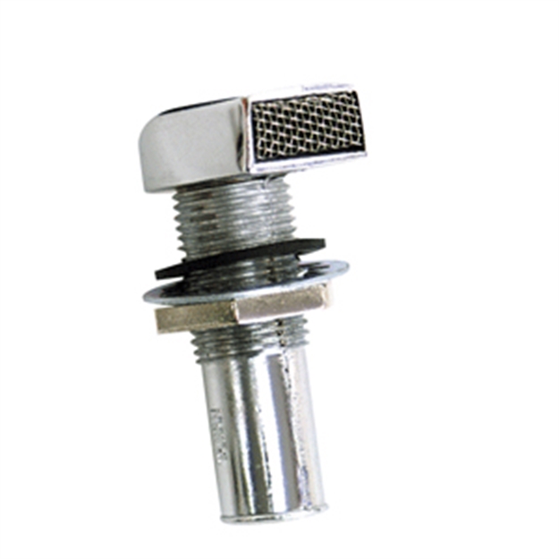 Picture of Whitecap Vent Thruhul