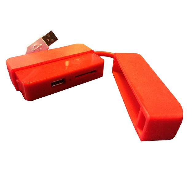 Picture of Whitetail R Phoneread R-For Iphone/Android