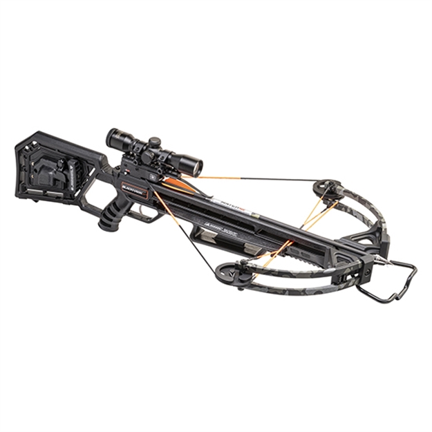Picture of Wick Ridge Blackhawk XT Acudraw 50 Multi-Line