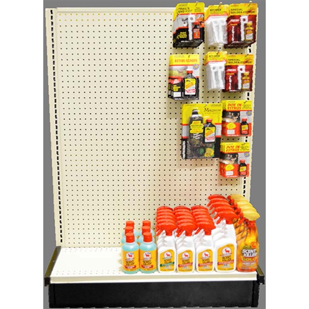 Picture of Wicked Ridge Profit Pack B NS