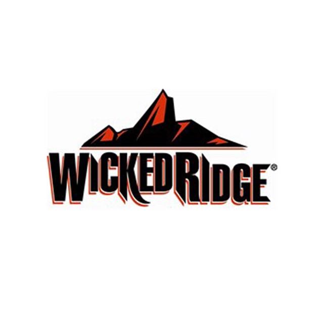 Picture of Wicked Ridge Proft Pack Pro