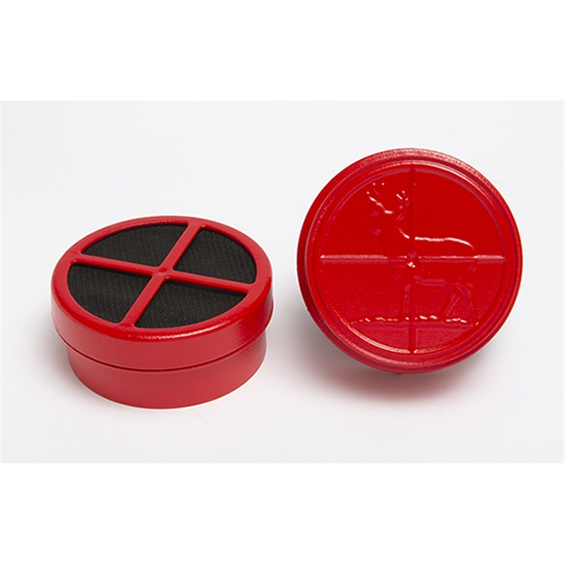 Picture of Wicked Ridge Scnt Kilr NO Zone Tote Tamer 2Pk