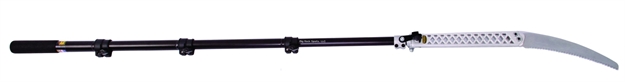 Picture of Wicked Ridge Tough Pole Saw 6Ft
