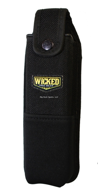 Picture of Wicked Ridge Tree Gear Tree Pack For Hand Saw