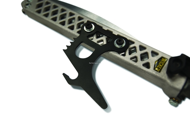 Picture of Wicked Ridge Utility Hook