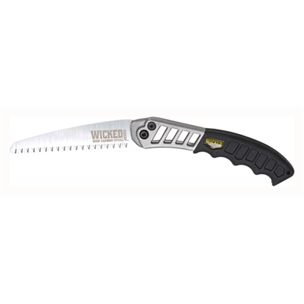 Picture of Wicked Ridge Tree Gear Hand Saw W/7" Blade