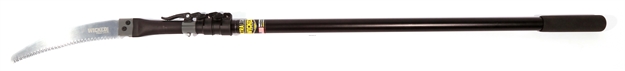 Picture of Wicked Ridge Tree Gear Pole Saw Ultra Light 10'