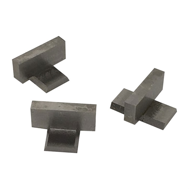 Picture of Wide Dovetail Front Sight Blank 100045340