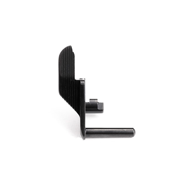 Picture of Wide Lever Thumb Safety, Bullet Proof, Blue 965000315