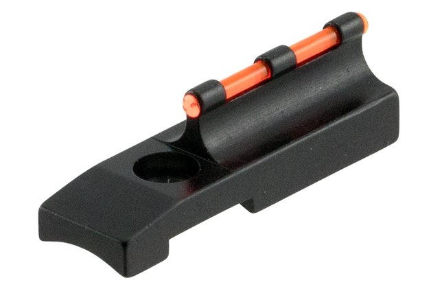 Picture of Wil 66660 M/L Ramp FS Round 450W