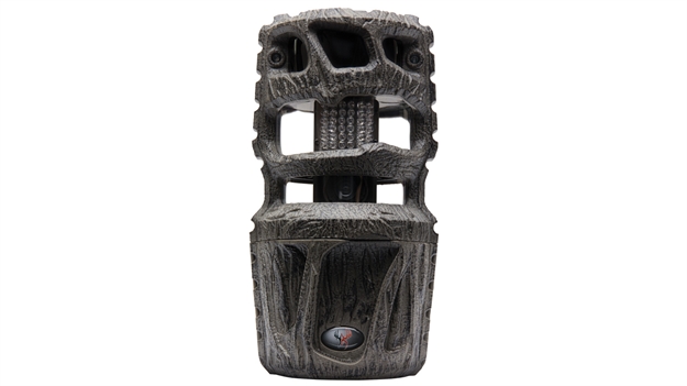 Picture of Wild Game Innovations 360 IR Digital 12Mp 54Pc