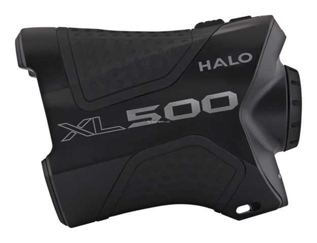Picture of Wild Game Innovations Halo 500 Yards Lrf
