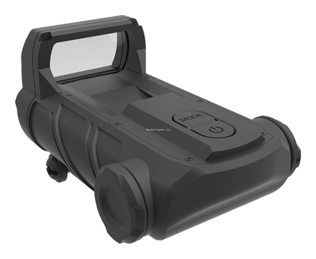 Picture of Wild Game Innovations Holographic Scope