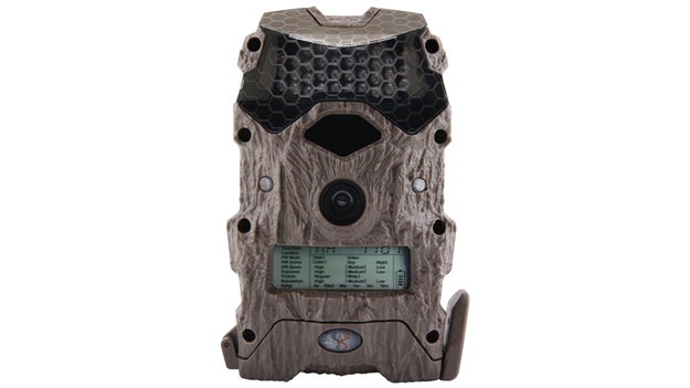 Picture of Wild Game Innovations Mirage 16 IR