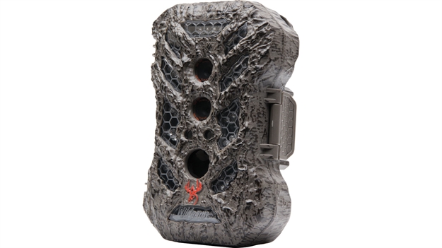 Picture of Wild Game Innovations Silent Crush Cam 20Mp 42P