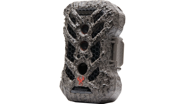 Picture of Wild Game Innovations Silent Crush Cam 20Mp 42P Sc20b20-7