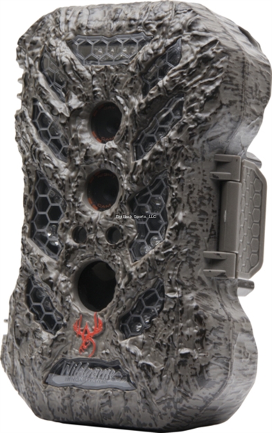 Picture of Wild Game Innovations Silent Crush Cam 30 LO Trubark HD