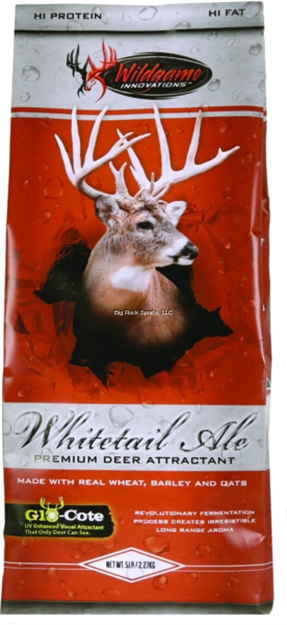 Picture of Wild Game Innovations Whitetail Ale