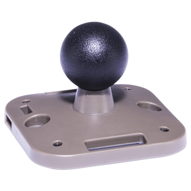 Picture of Wild Game Innovations Zerotrace Mount Bracket