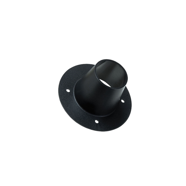 Picture of Wildgame Innovations 2 IN Drop Funnel