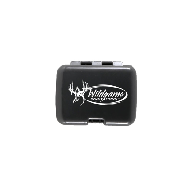 Picture of Wildgame Innovations 358215 SD Card Holder
