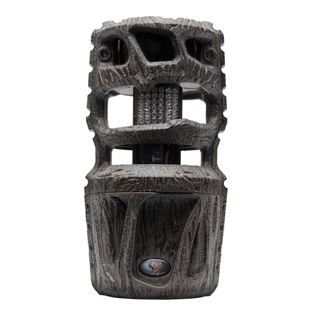Picture of Wildgame Innovations 360 Crush Cam 12Mp IR