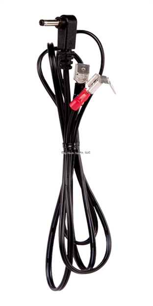 Picture of Wildgame Innovations 6V Solar Panel DC Cable