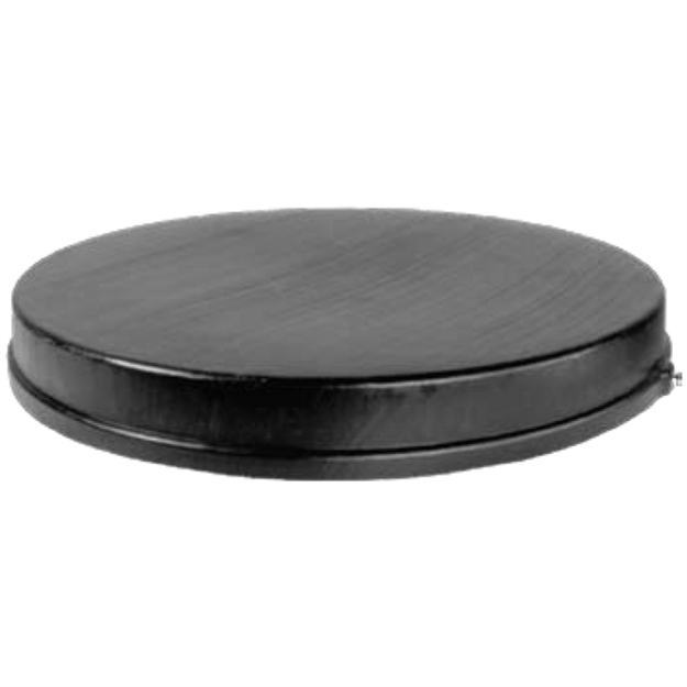 Picture of Wildgame Innovations Feeder Poly Lid