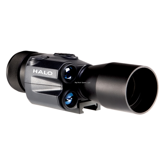Picture of Wildgame Innovations Hyper X Rangefinding Crossbow Scope
