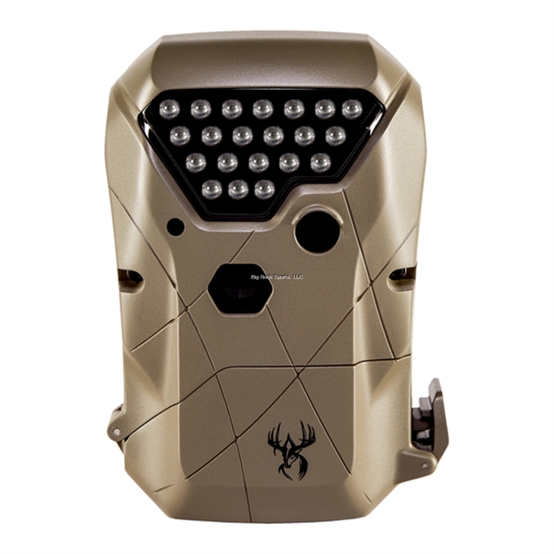 Picture of Wildgame Innovations Kicker Game Camera IR 14Mp