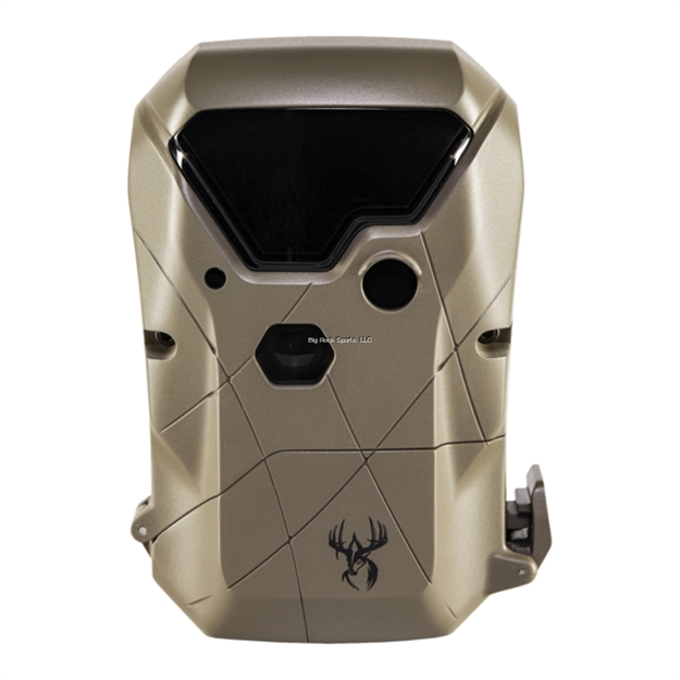 Picture of Wildgame Innovations Kicker Game Camera LO 14Mp