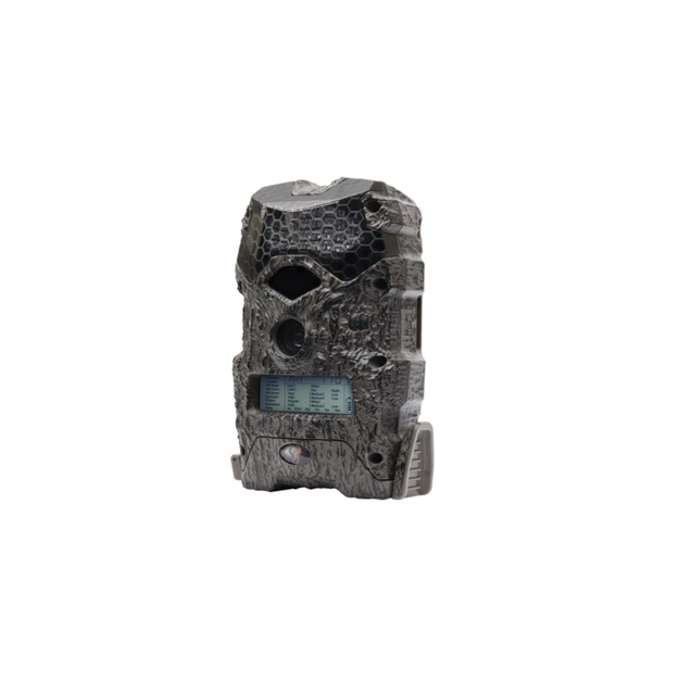 Picture of Wildgame Innovations Mirage 18Mp IR Trubark Cam